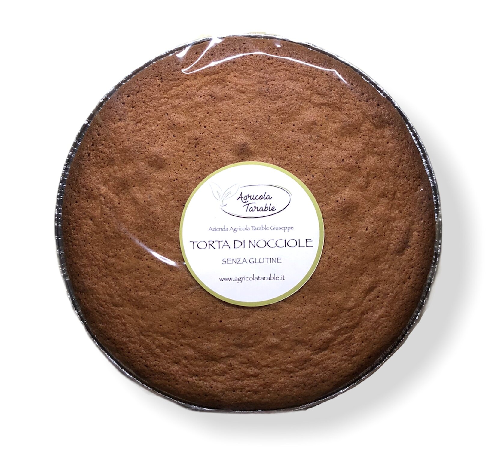 Torta sfondo bianco.jpeg