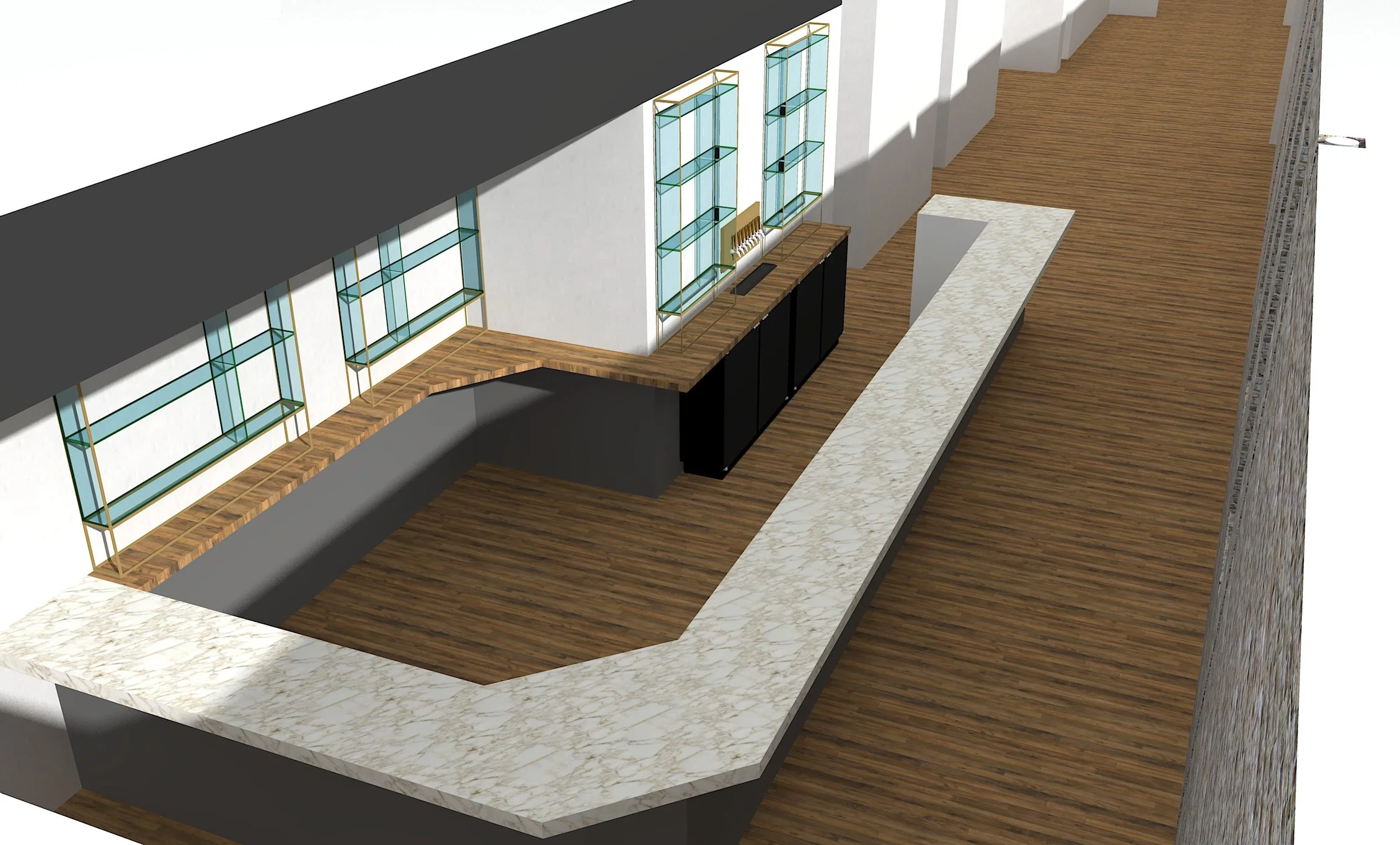HushChicago_3DRender_interiorfrontbar.jpg