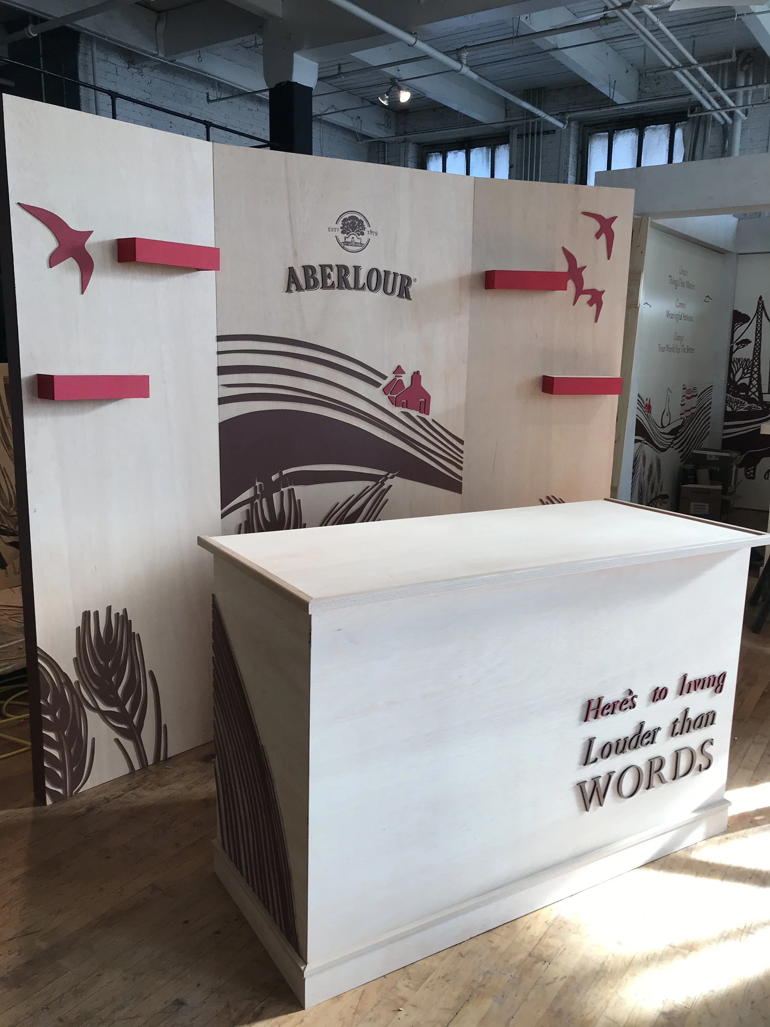 Aberlour - 11.03.2.JPG