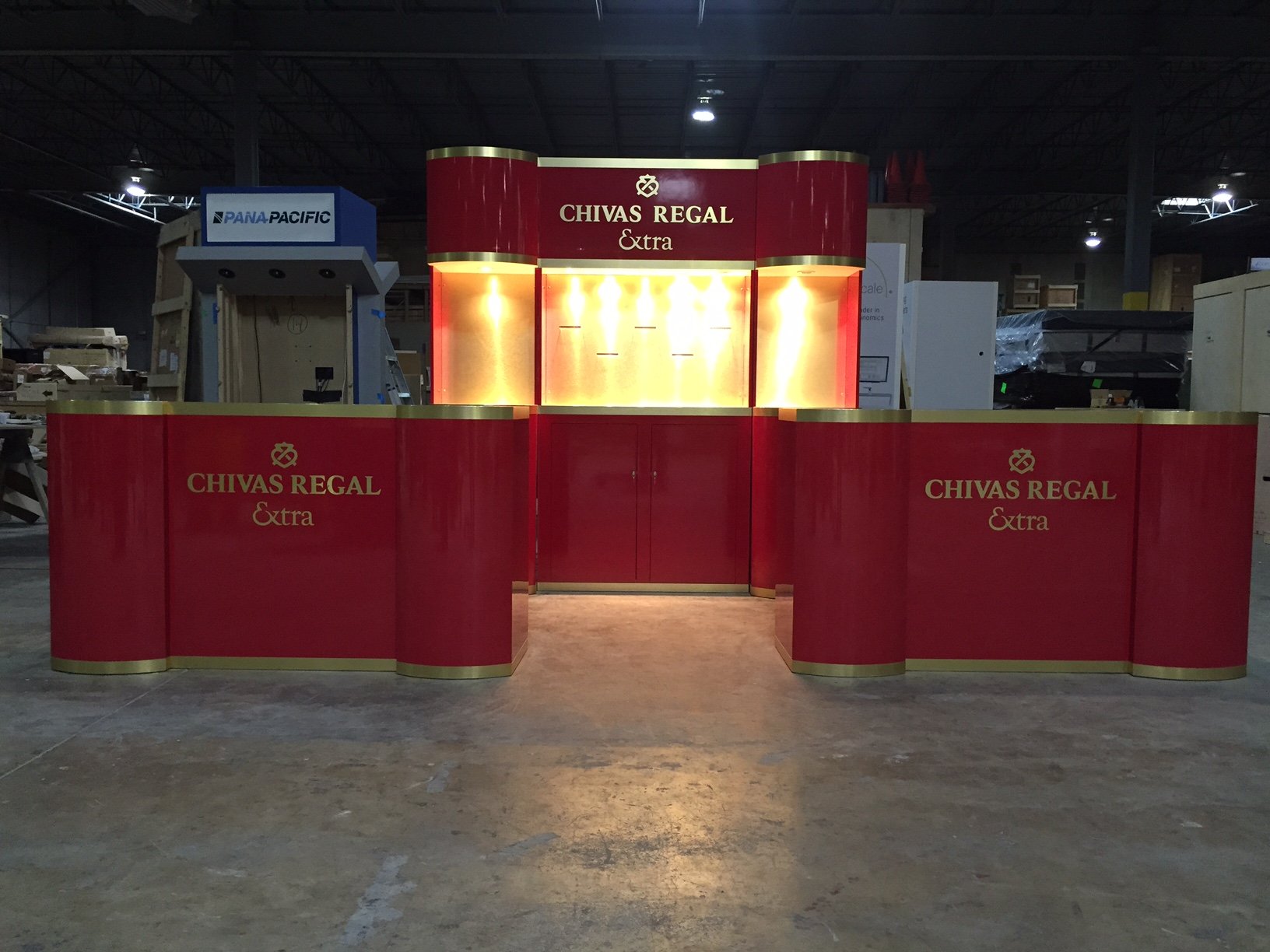 Chivas Bar Final.JPG