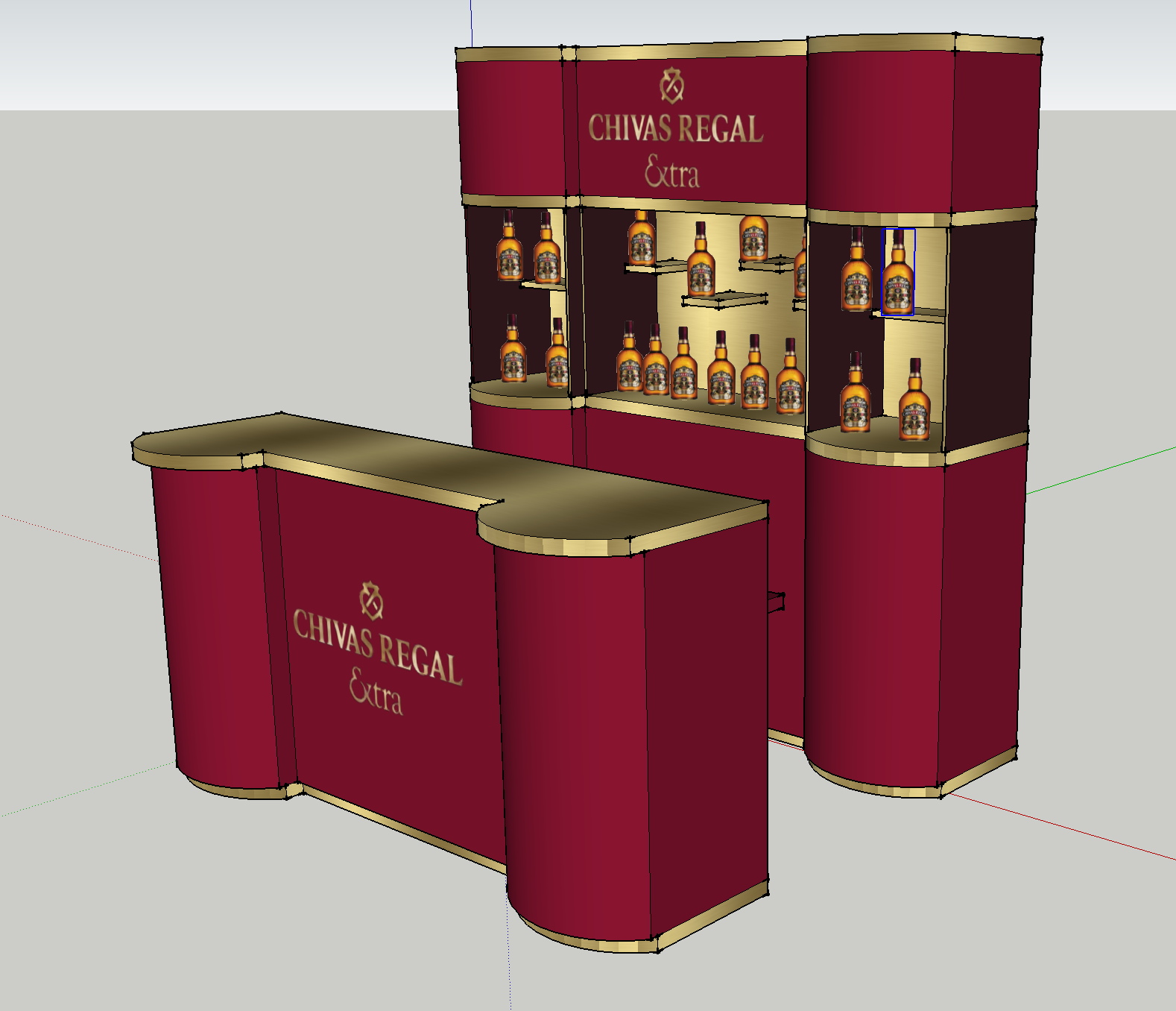 Chivas Bar Design.png
