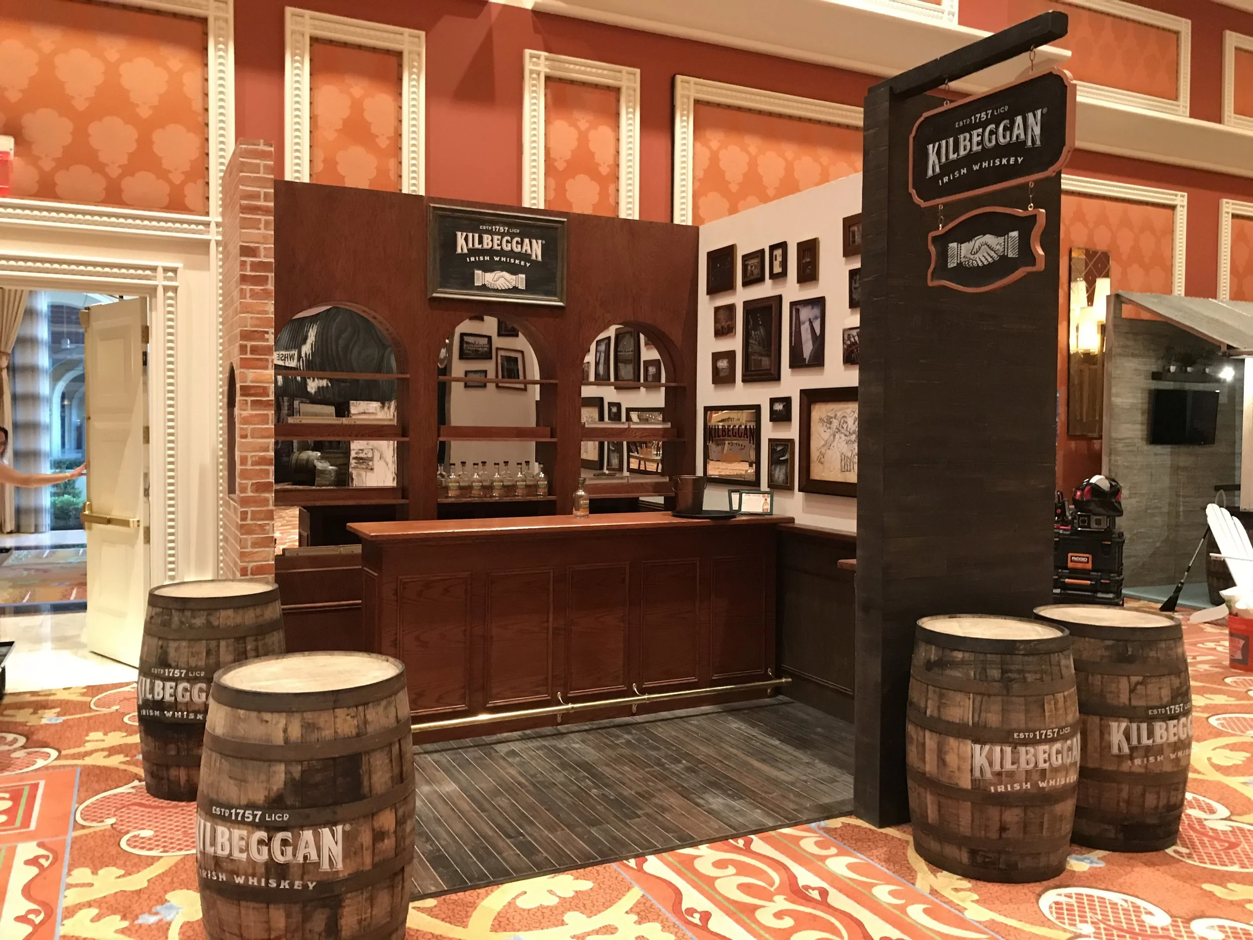 Kilbeggan - 2.15.4.JPG