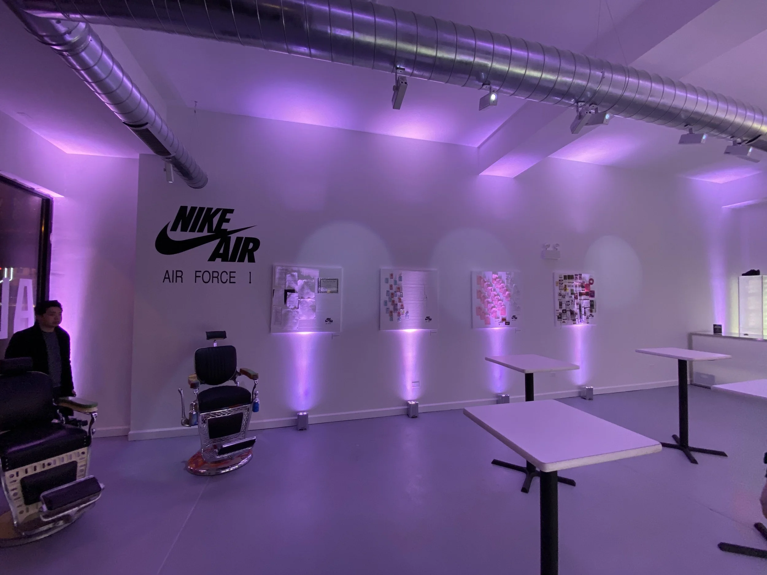 Nike - 12.08.2.jpg