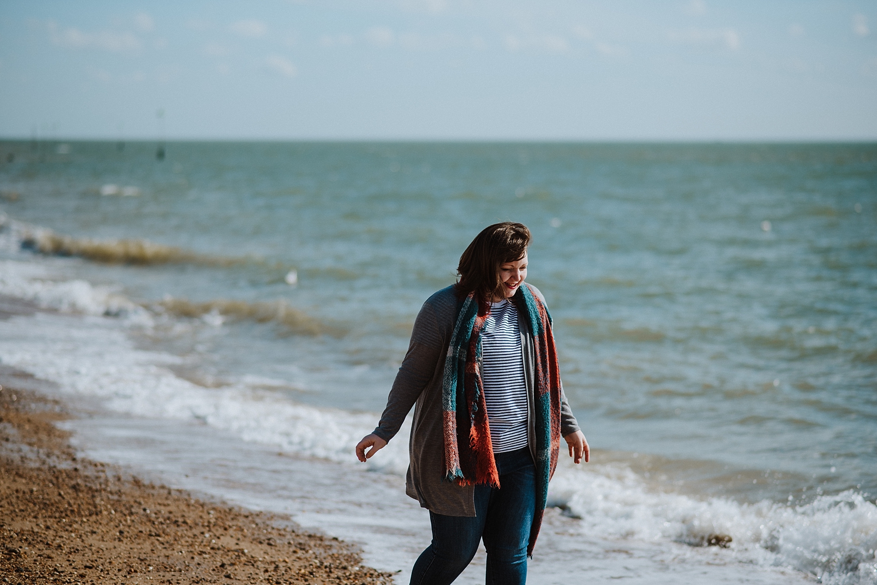 london photographer