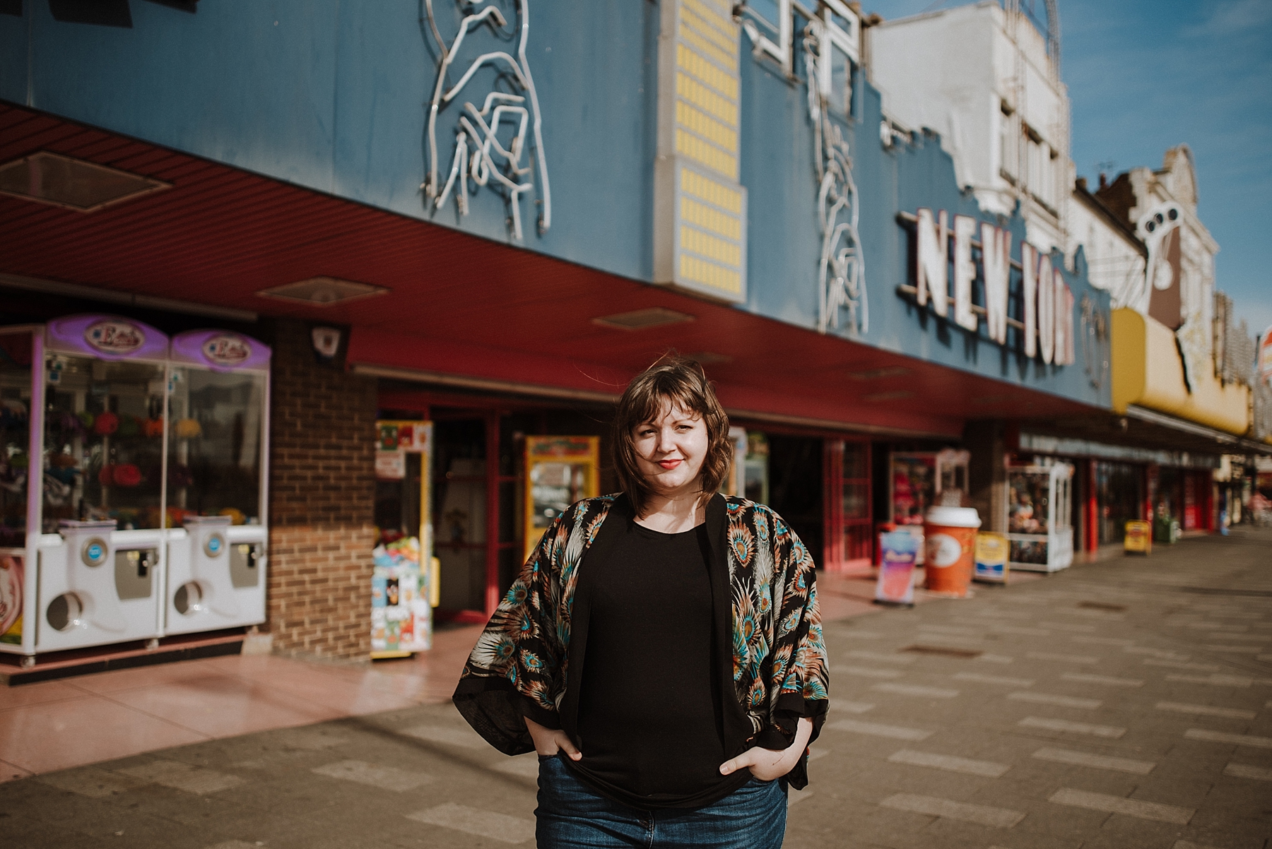 southend photographer