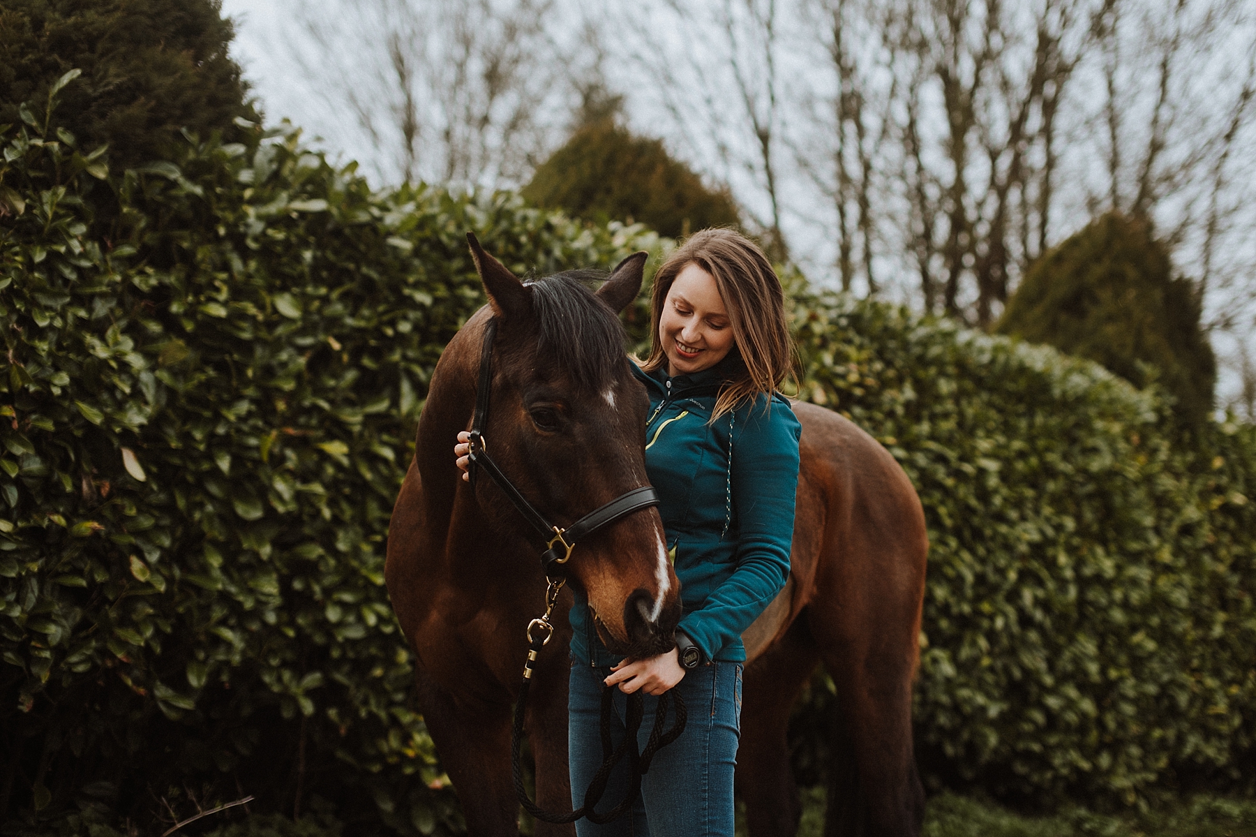 small business photographer in london