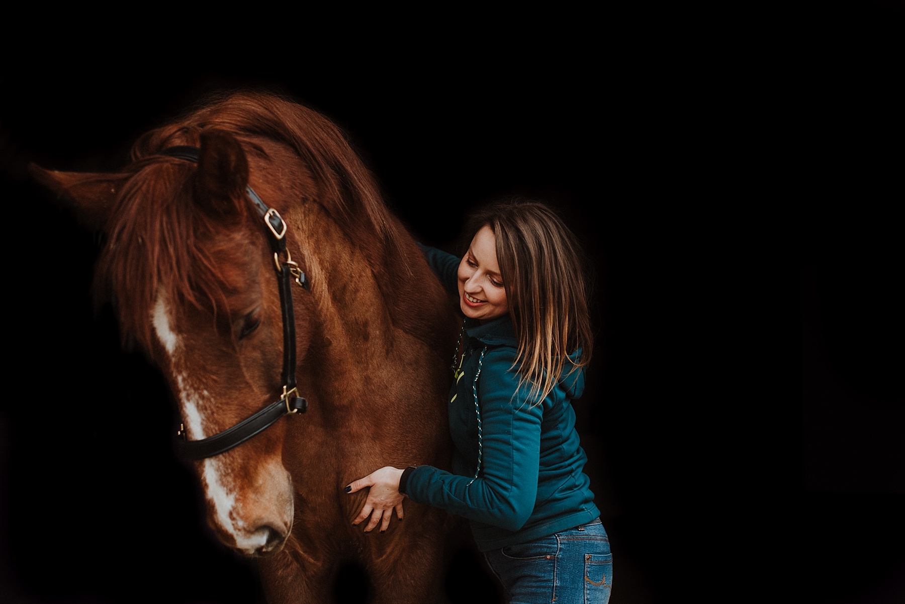 personal brand photographer in london