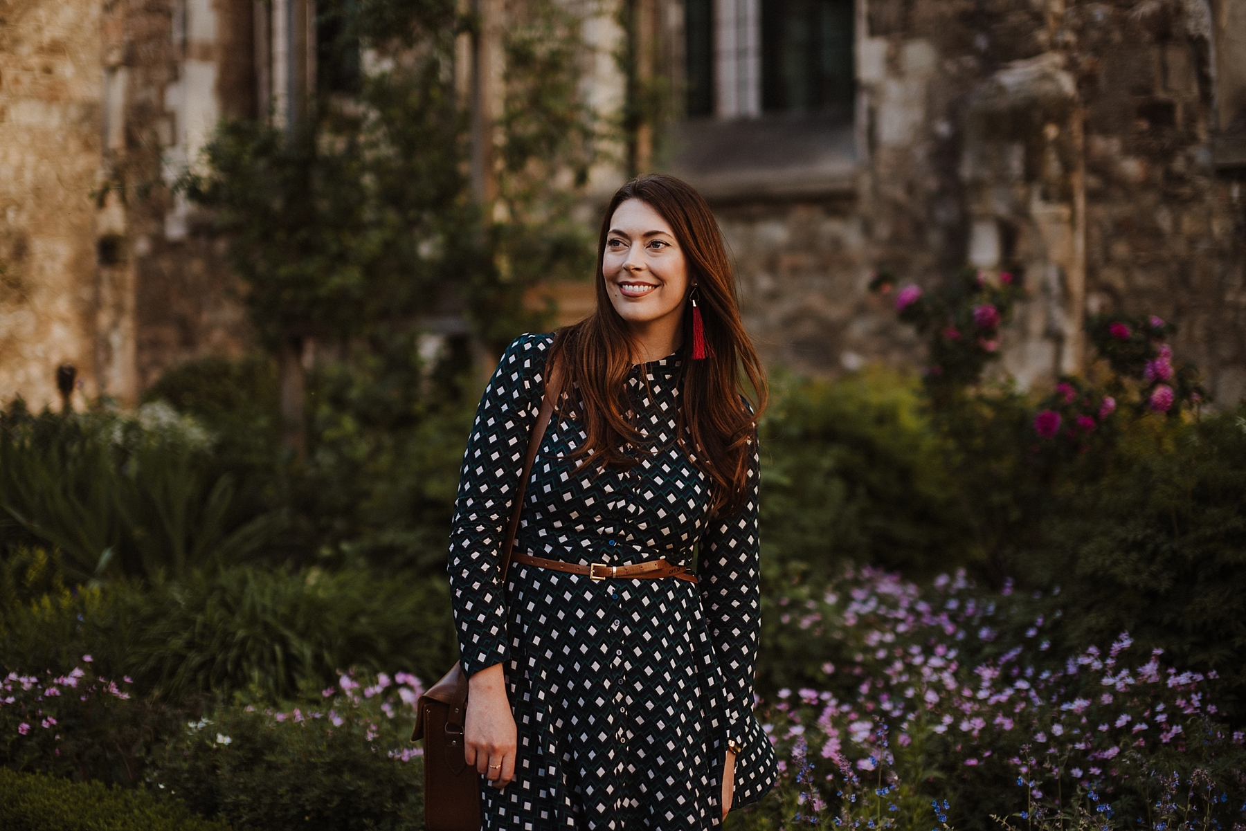 business photographer in london