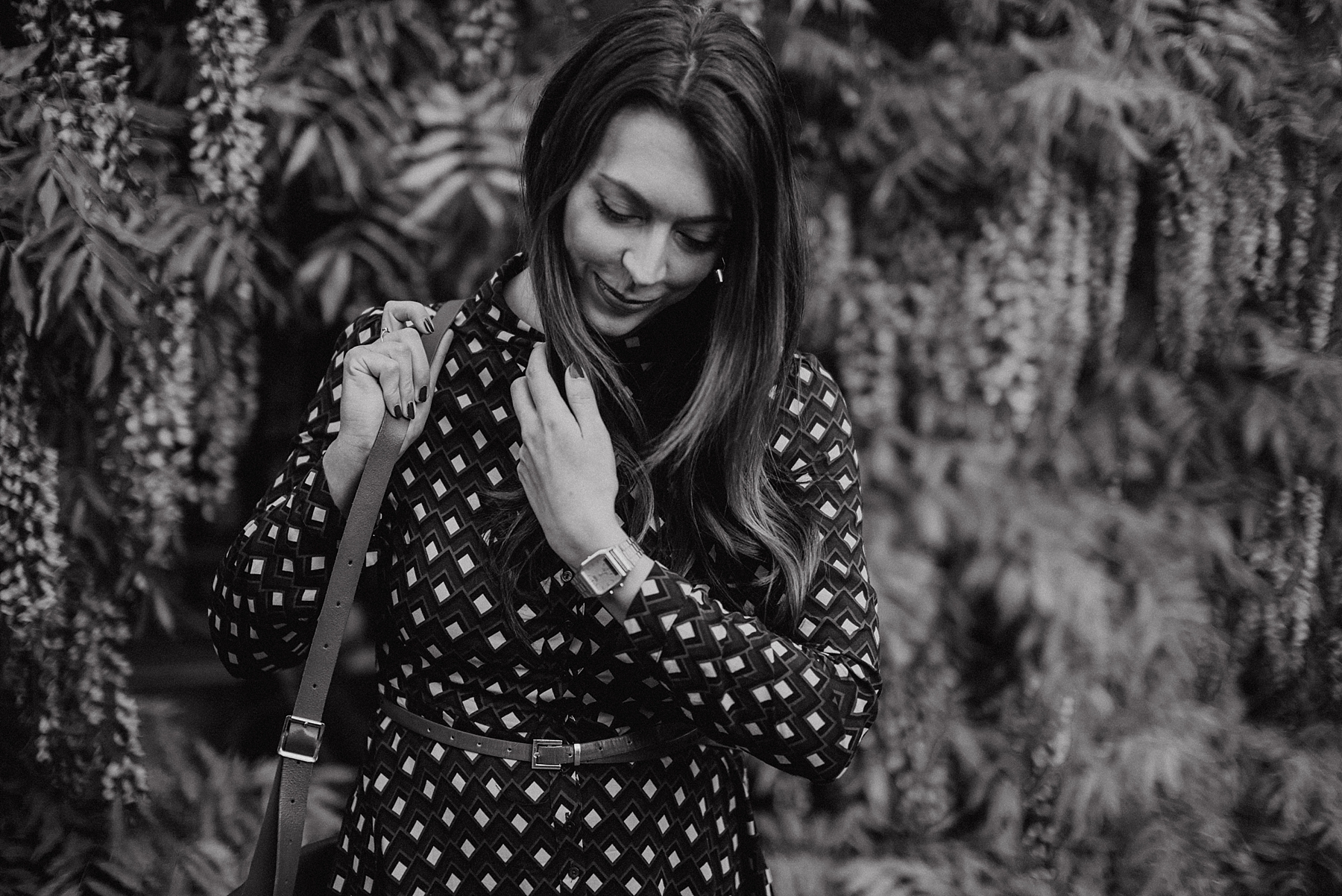 lifestyle photographer in london