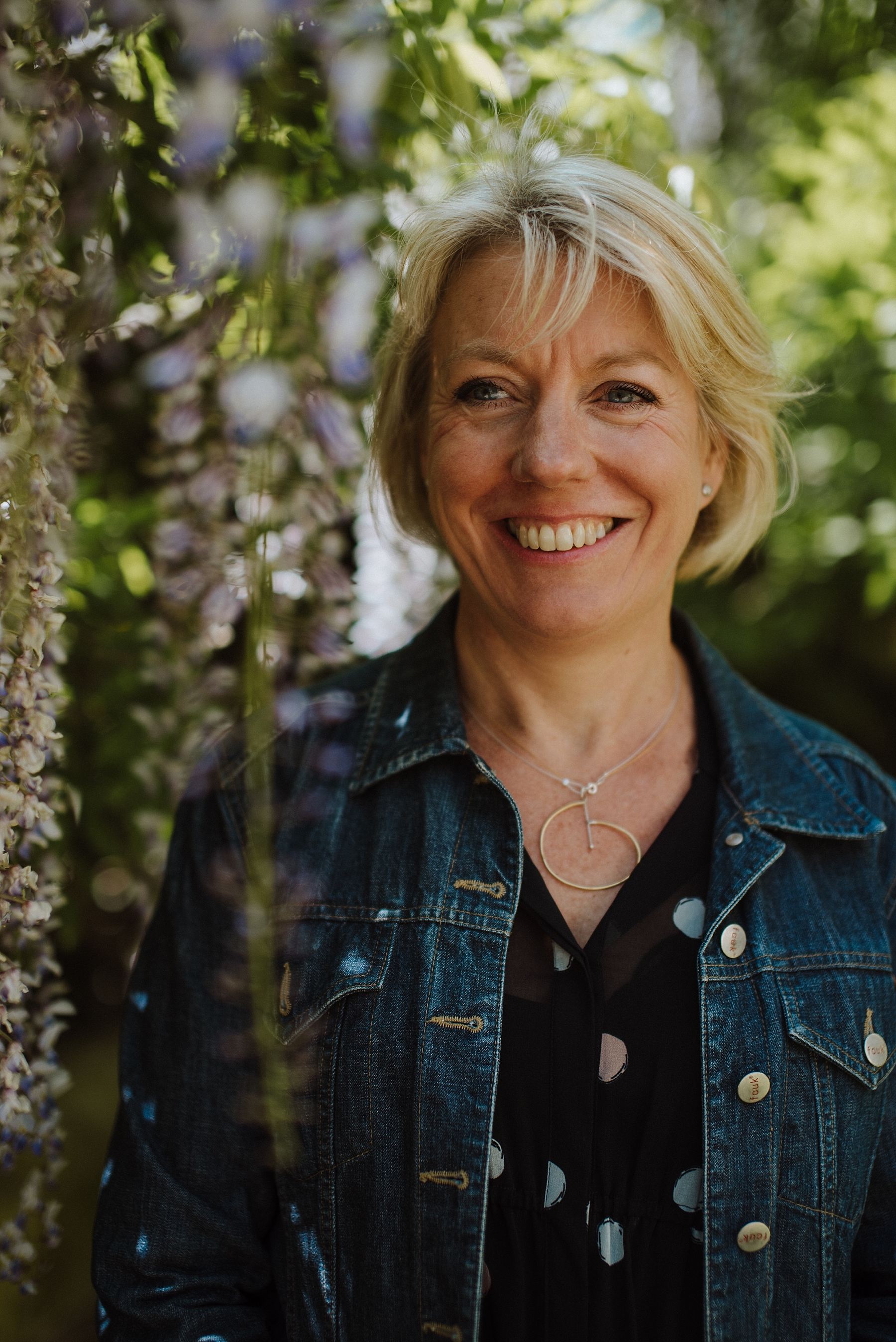 london headshot photographer