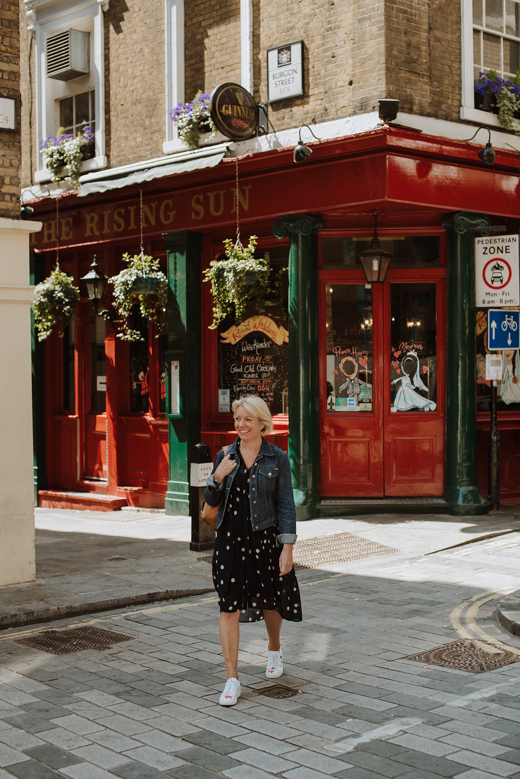 business photographer in london