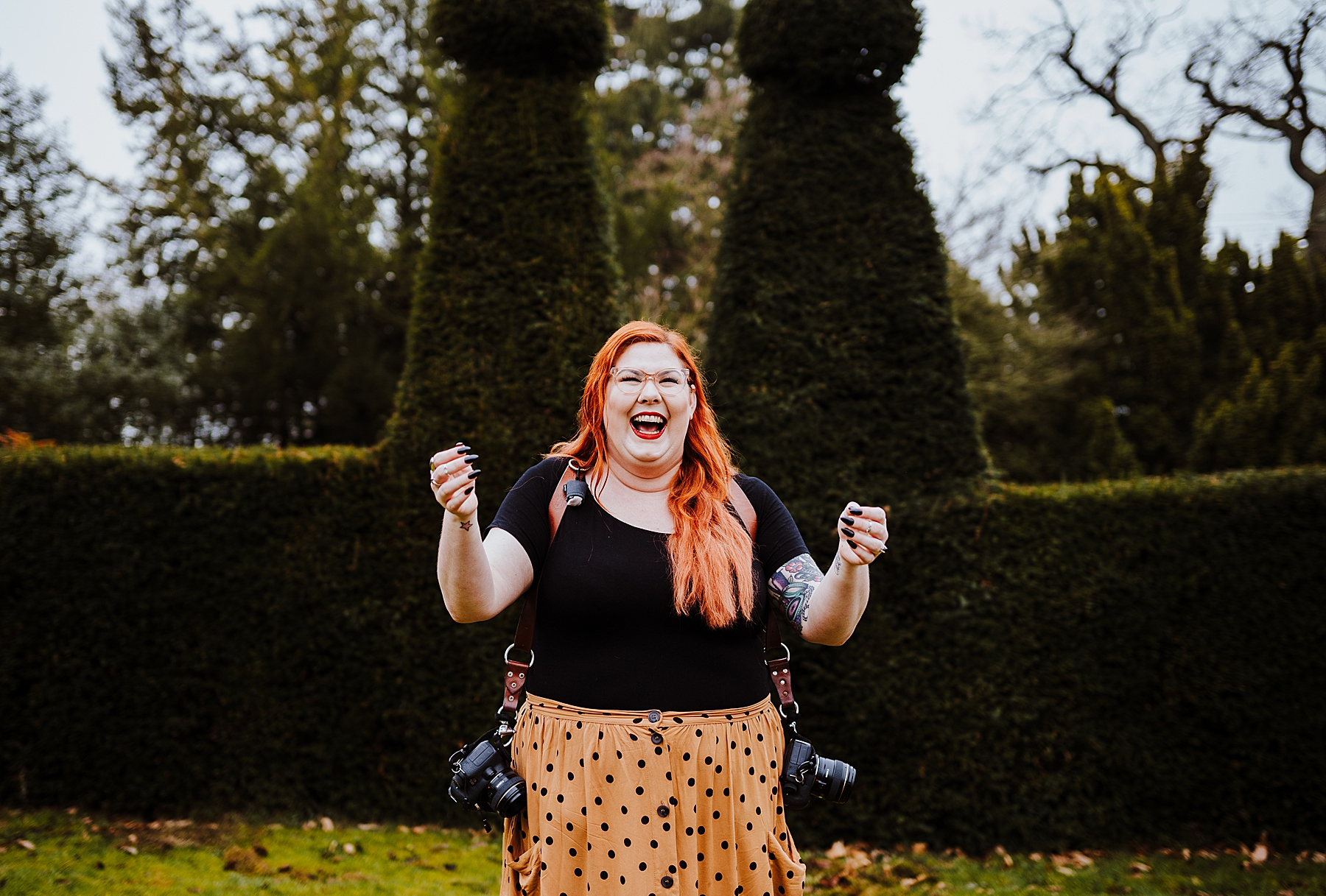 2019-03-08_0019.jpg