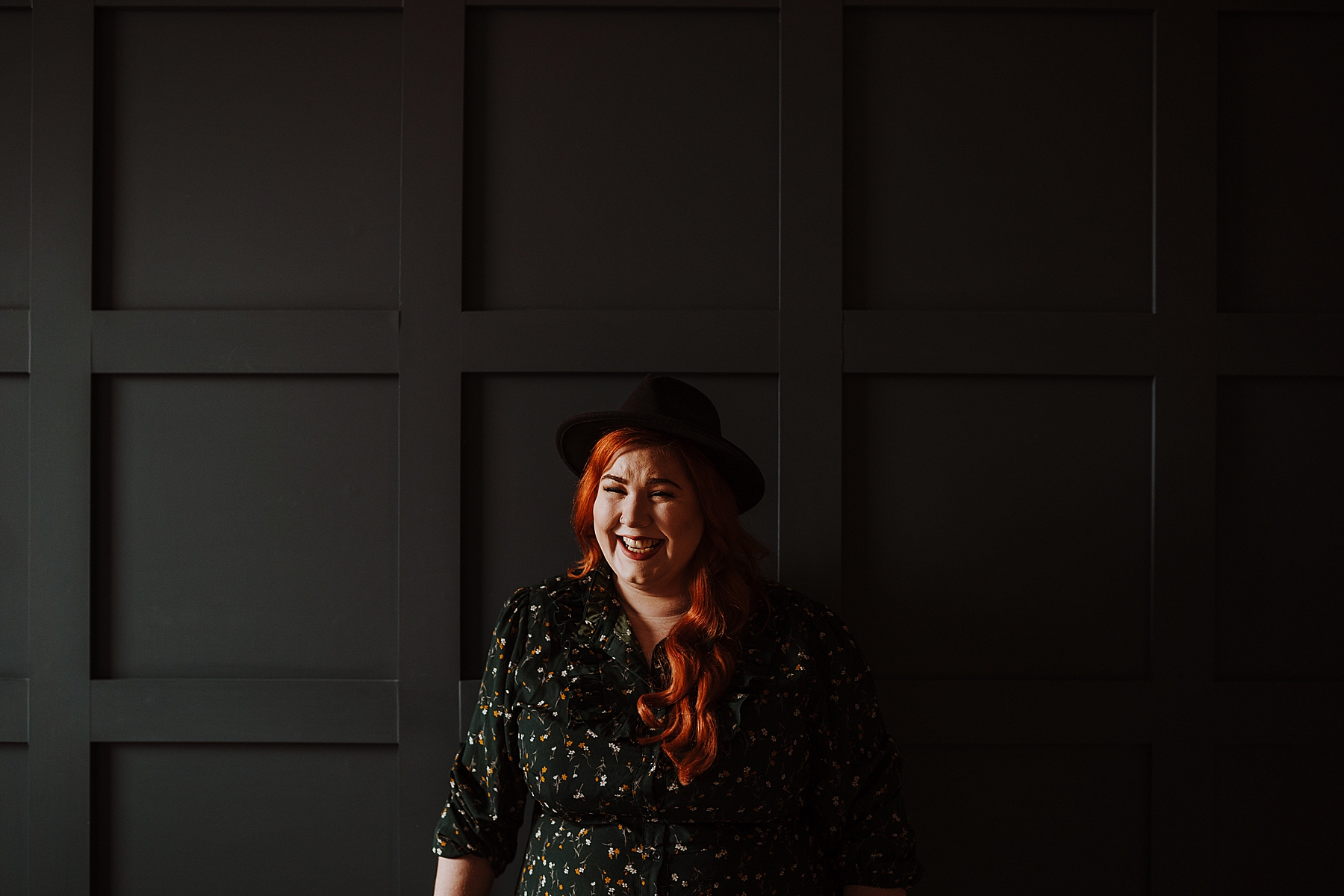 2019-03-08_0025.jpg