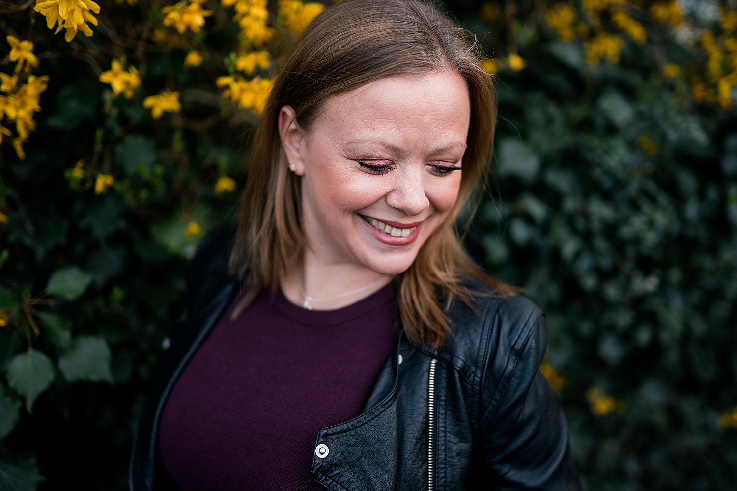 Brand Photographer London_0081.jpg