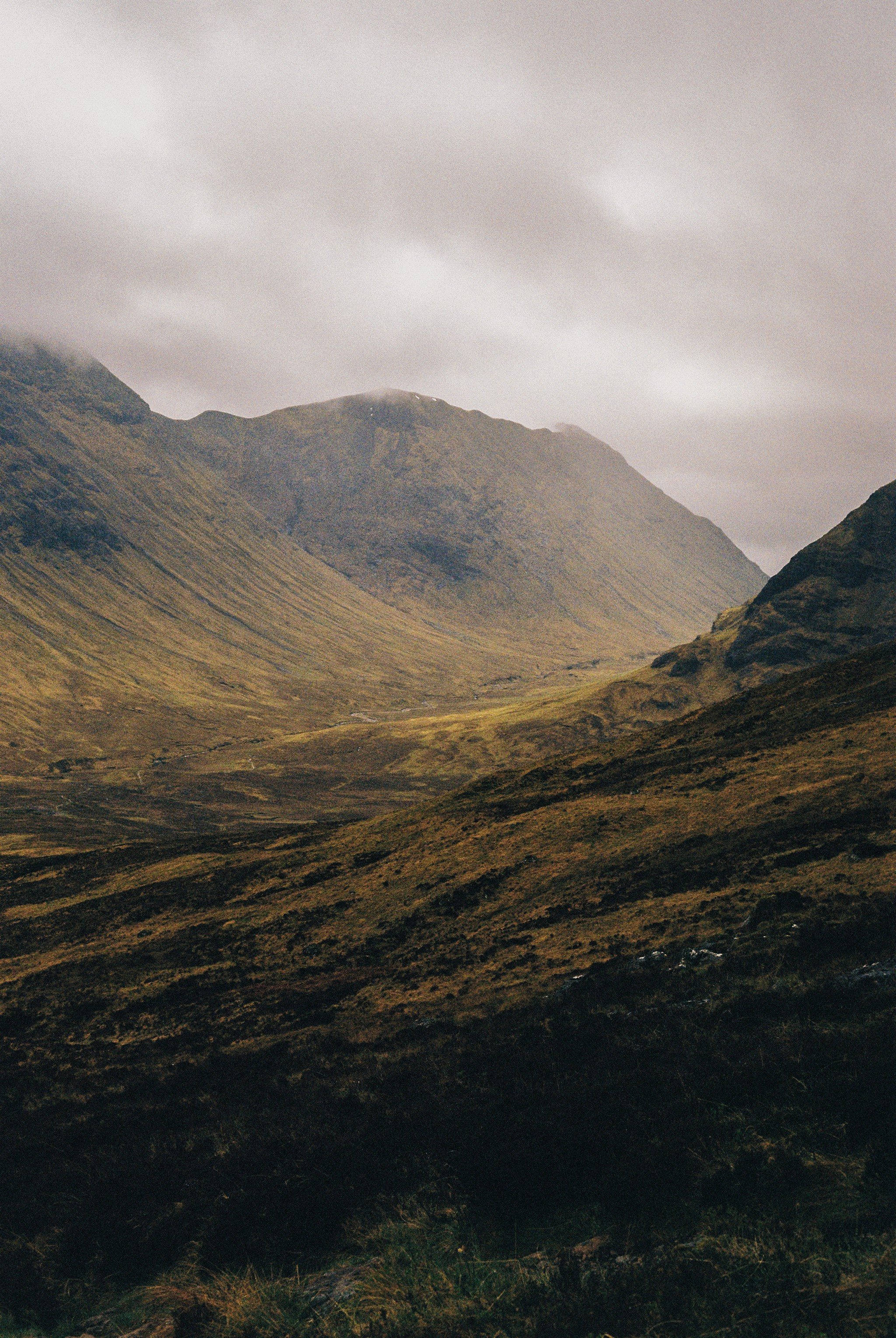 West Highland Way_0008.jpg