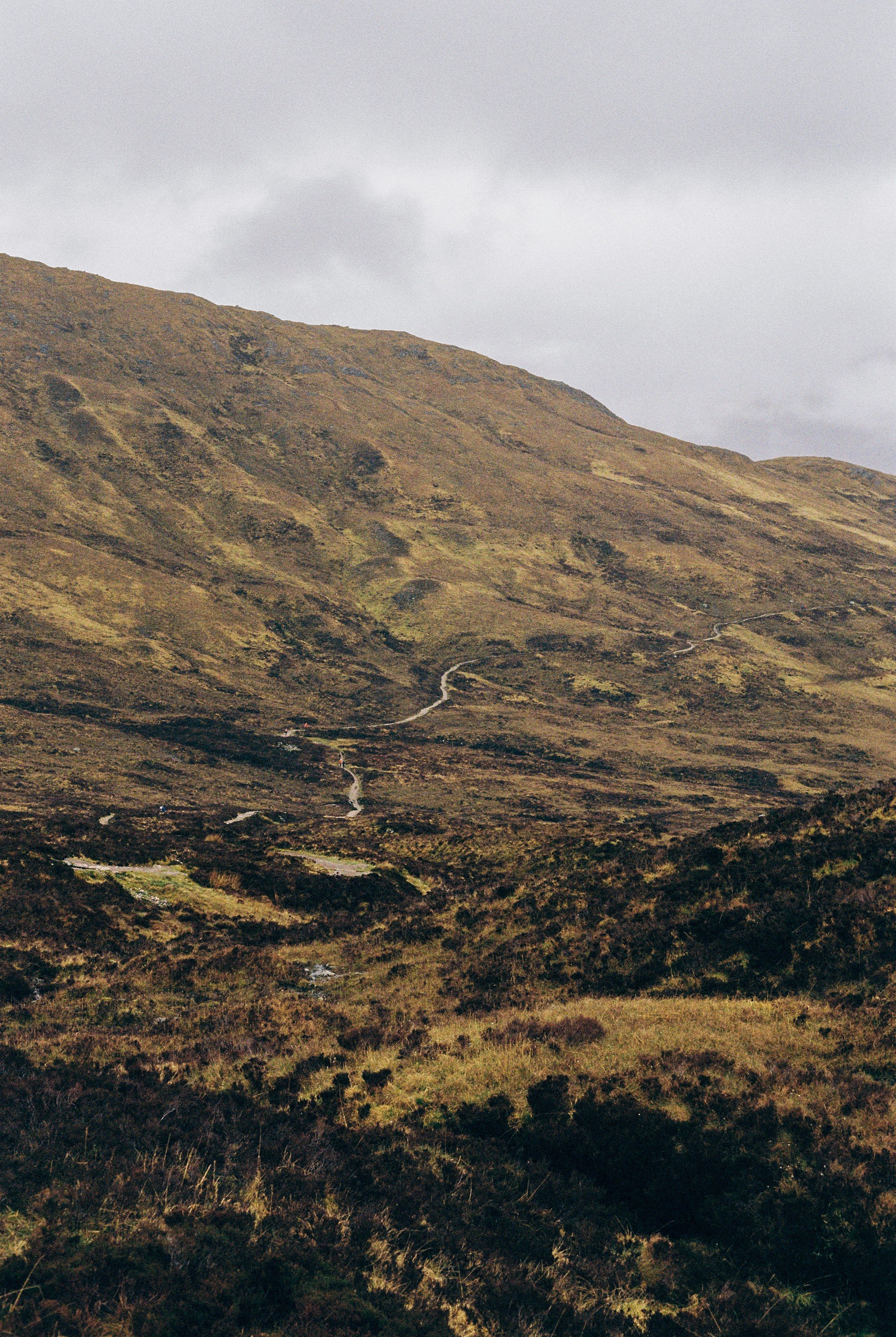 West Highland Way_0010.jpg