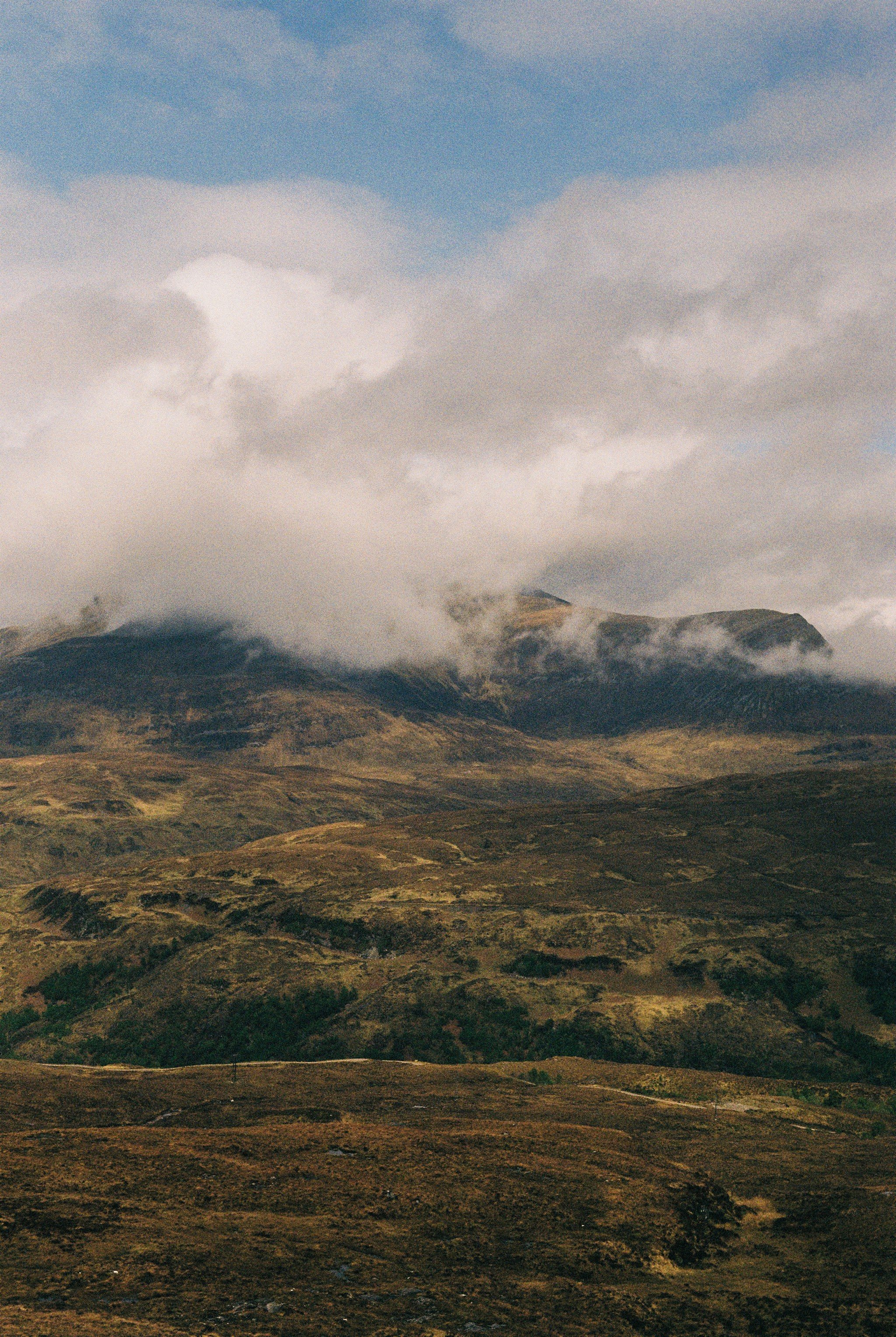 West Highland Way_0014.jpg