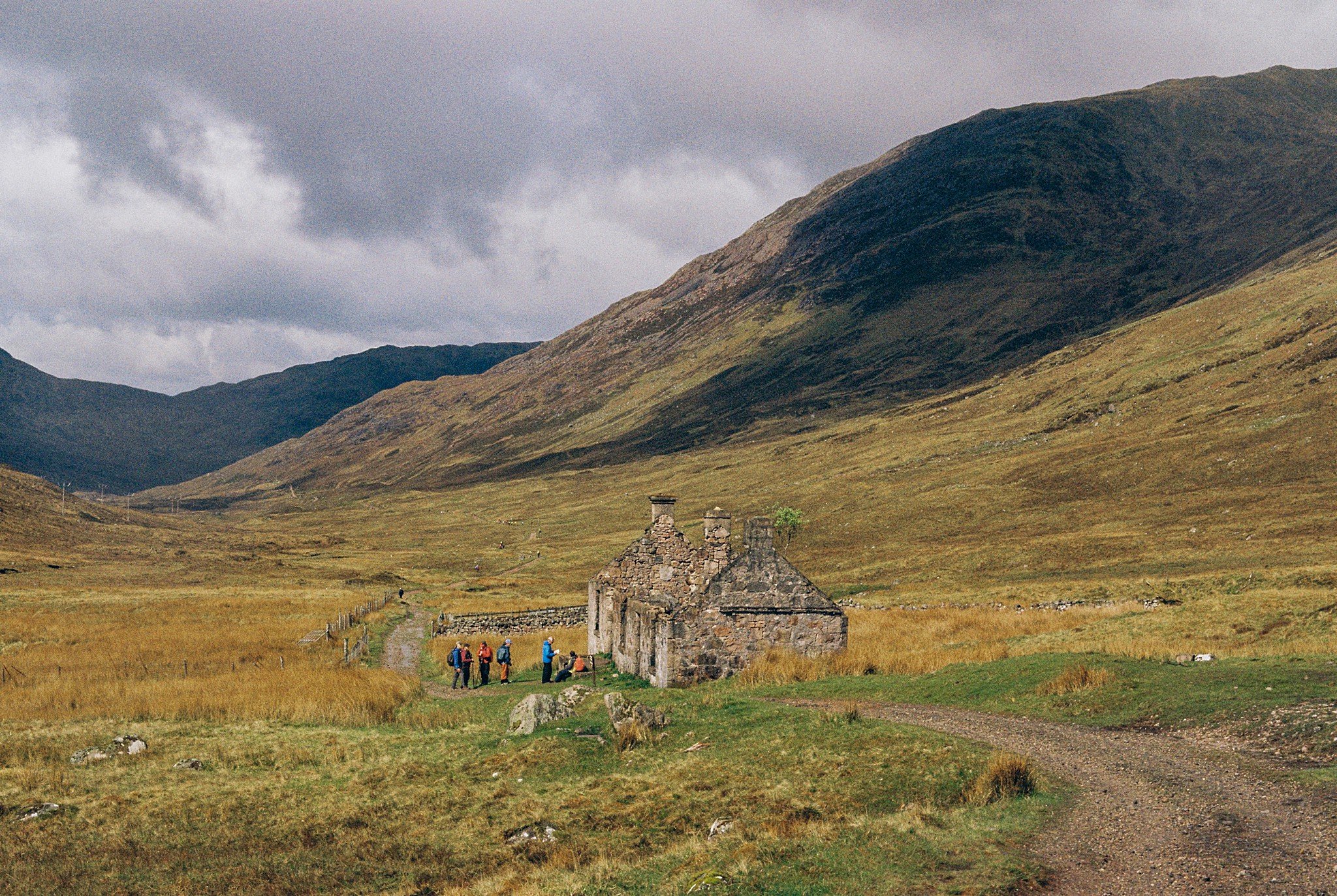 West Highland Way_0021.jpg