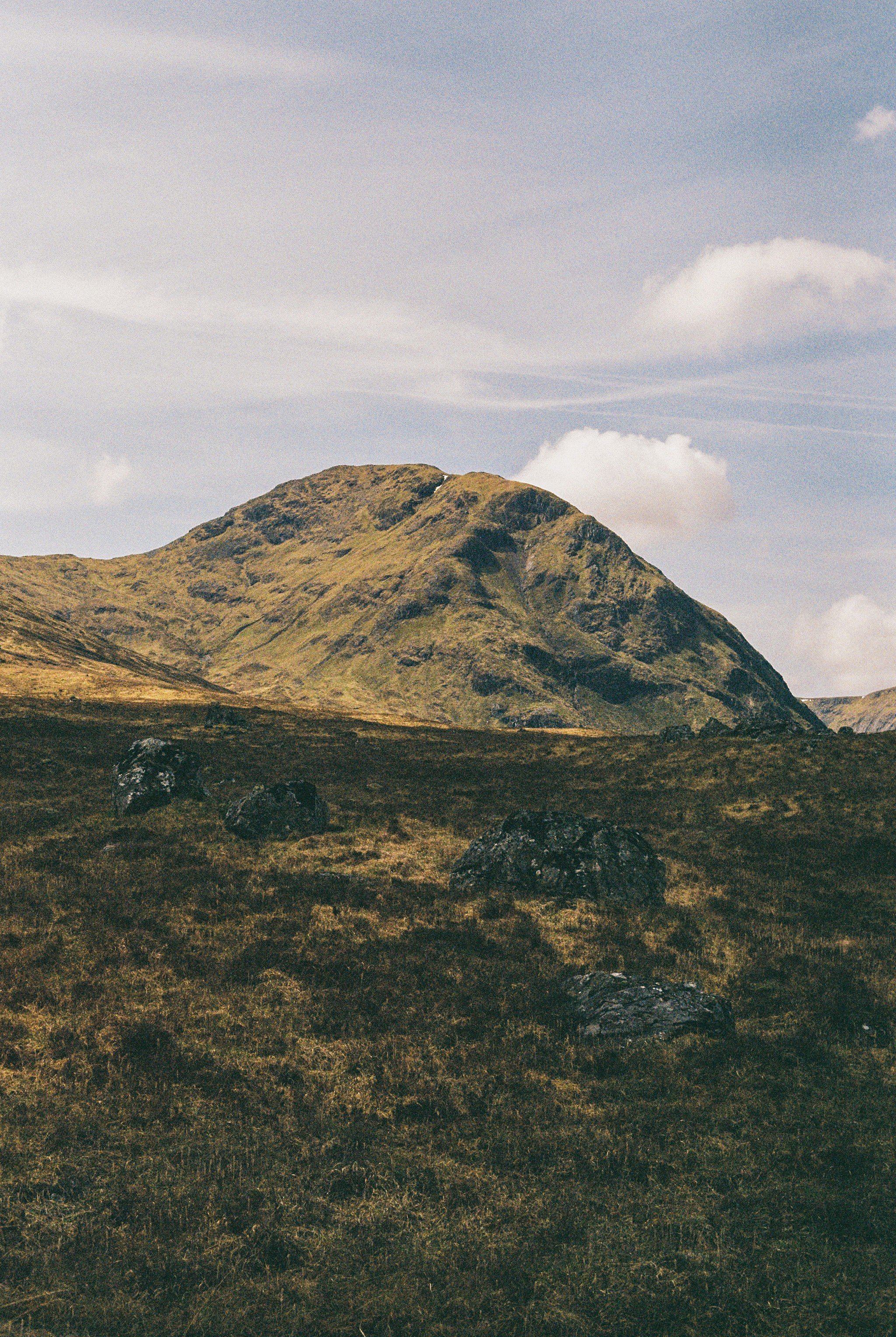 West Highland Way_0060.jpg