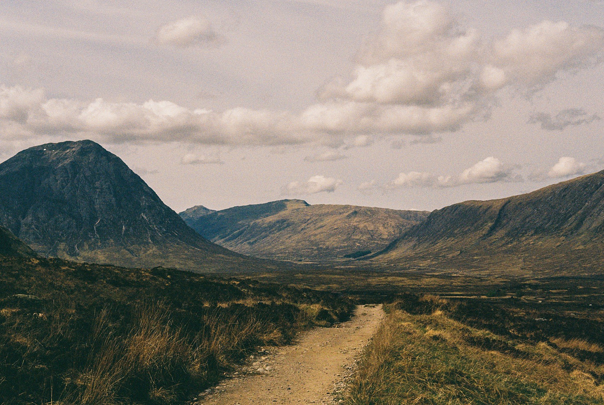 West Highland Way_0064.jpg