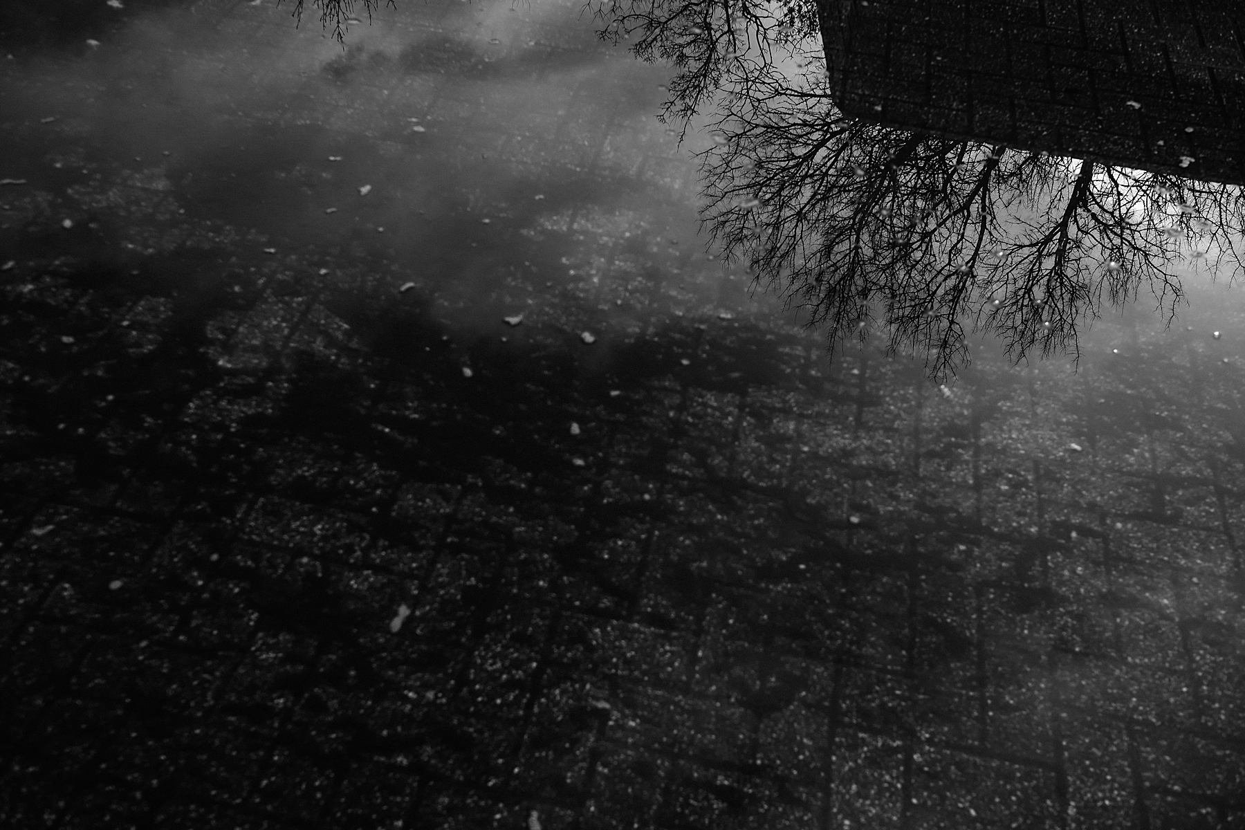 England Coast Path, Woolwich to Dartford.