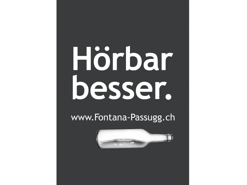 fontana-passugg.ch