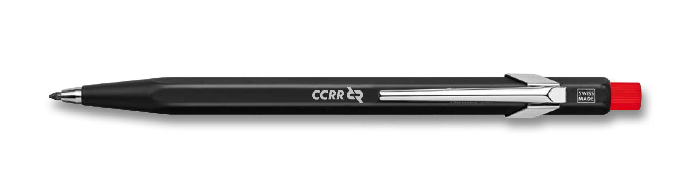 www.ccrr.ch