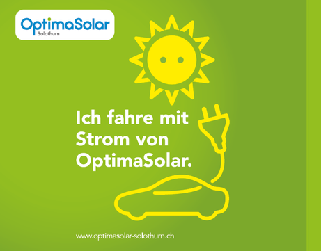 e-mobil-solarstrom optimasolar.png