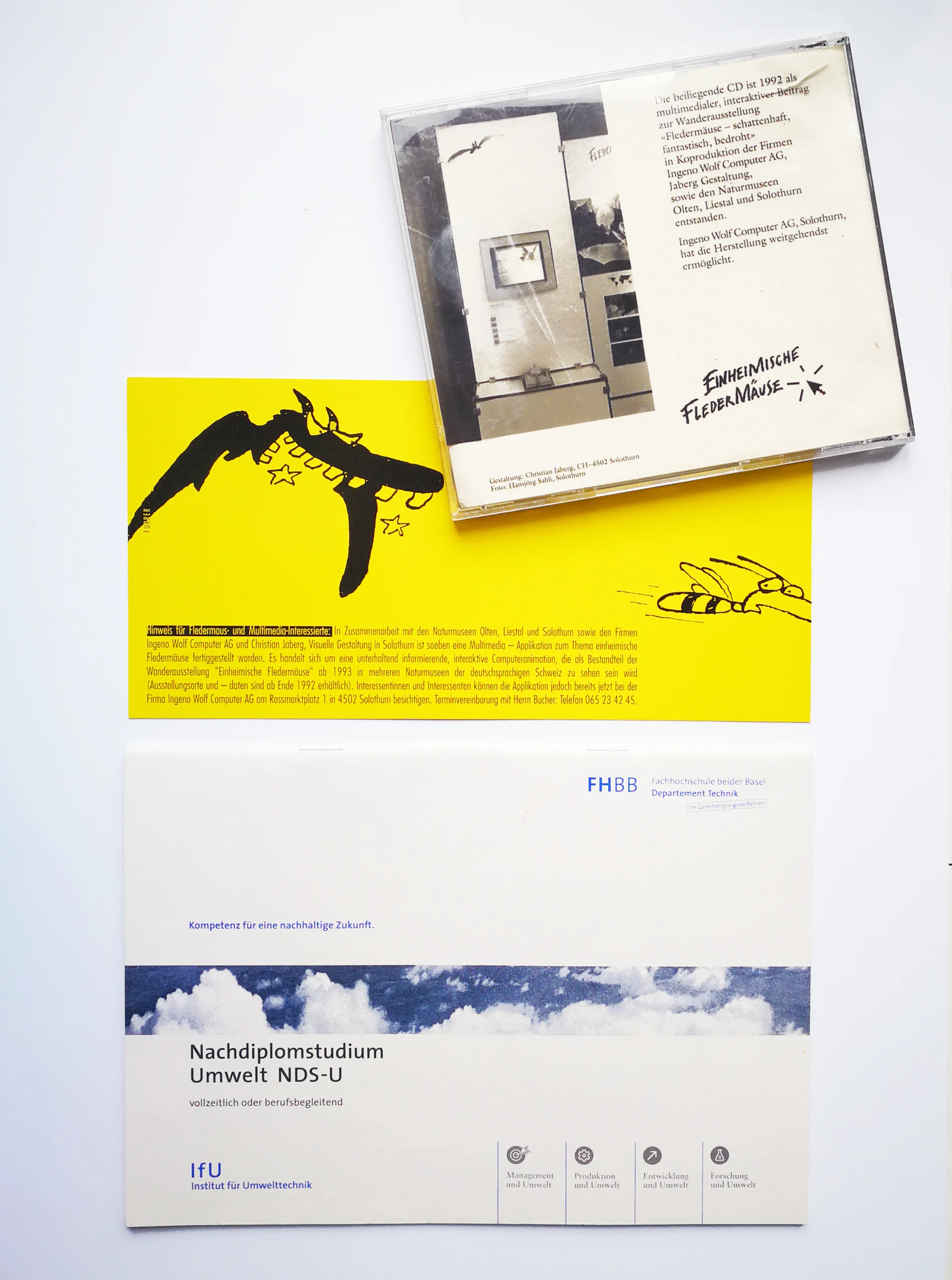 Umweltkommunikation-Umweltbildung_jaberg-design.jpg