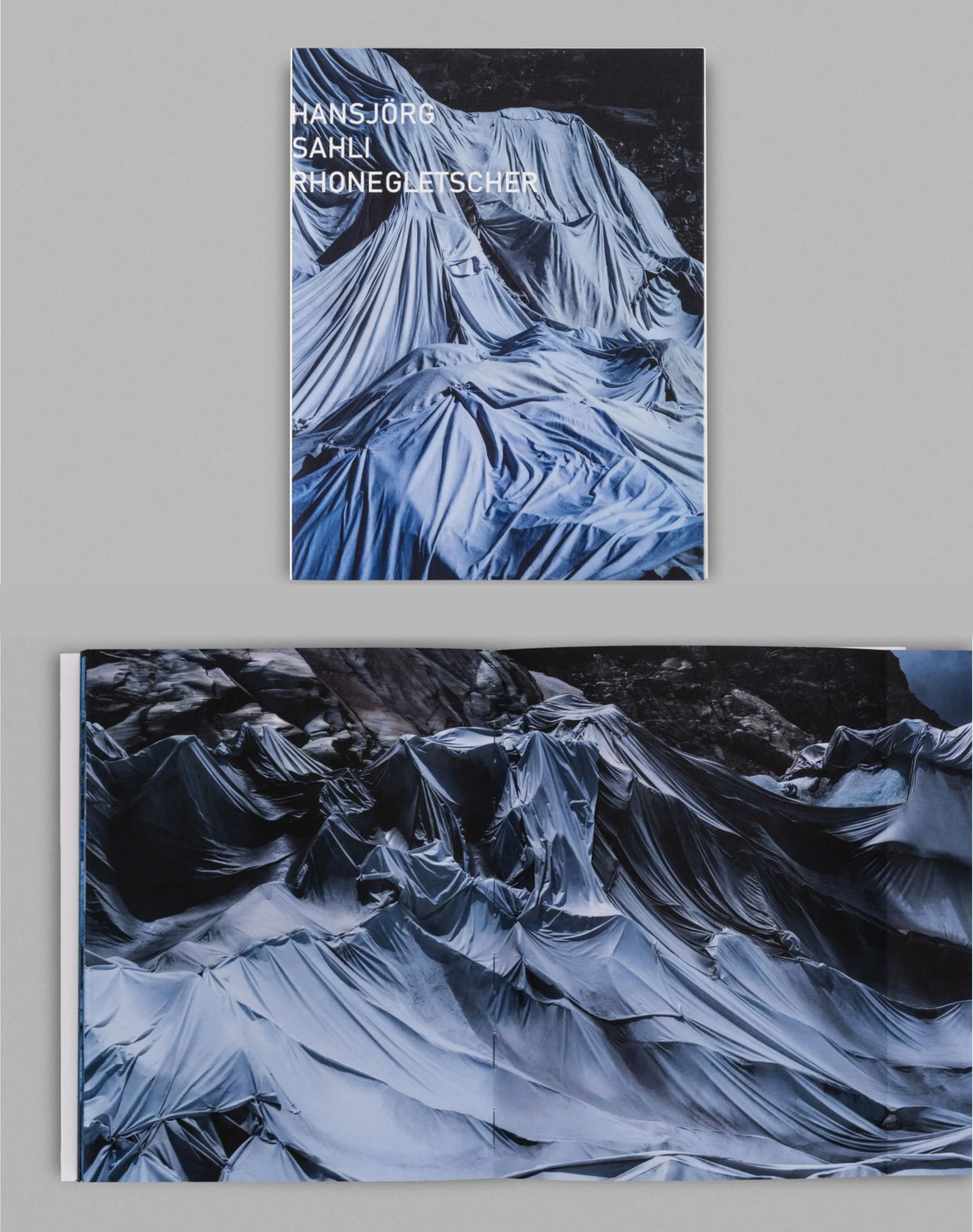 rhonegletscher-jaberg-design.jpg