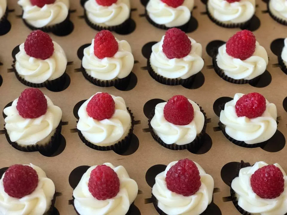 cupcakes_raspberry.jpg