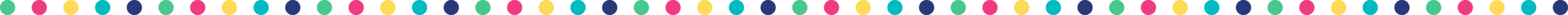 line.png