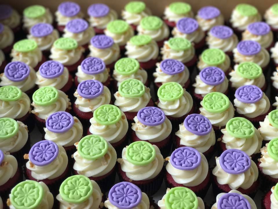cupcakes_purple_lime.jpg