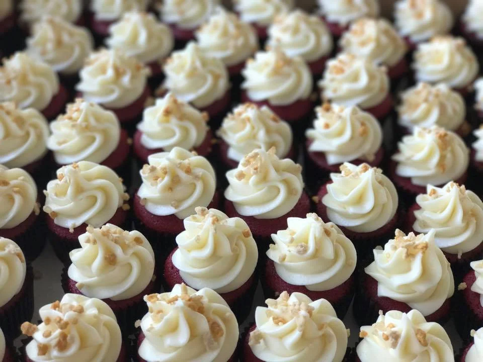 cupcakes_gold.jpg