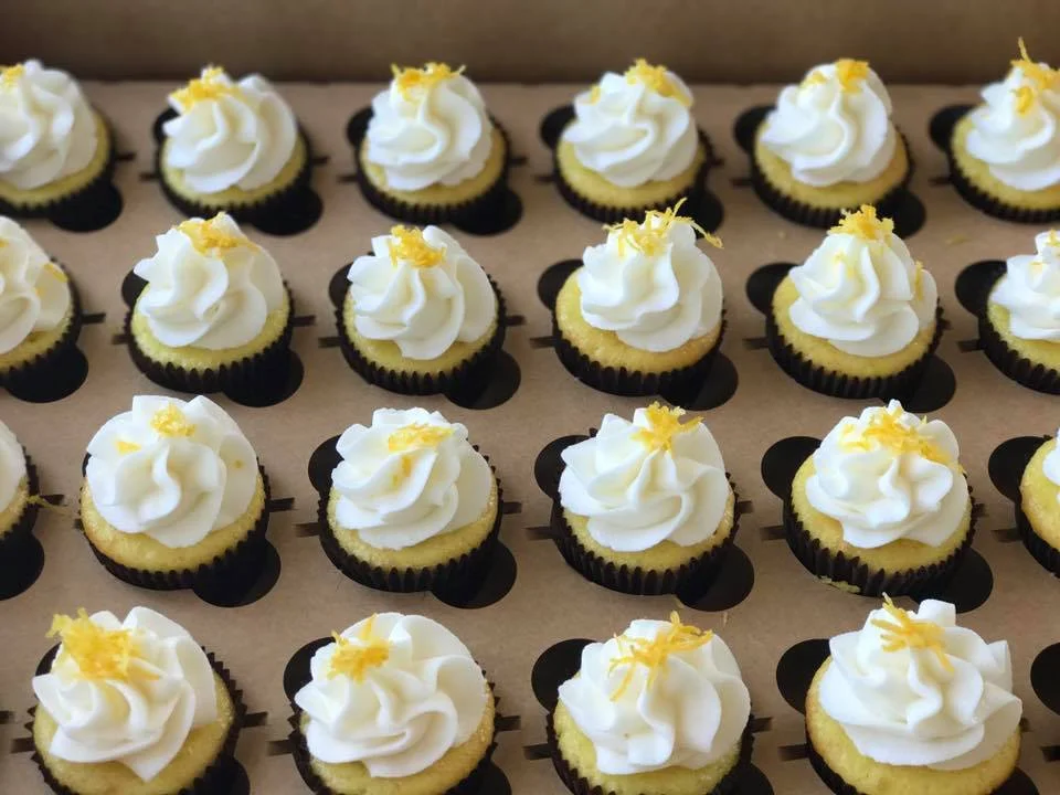 cupcakes_lemon.jpg