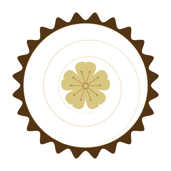 cinnamon vanilla.png