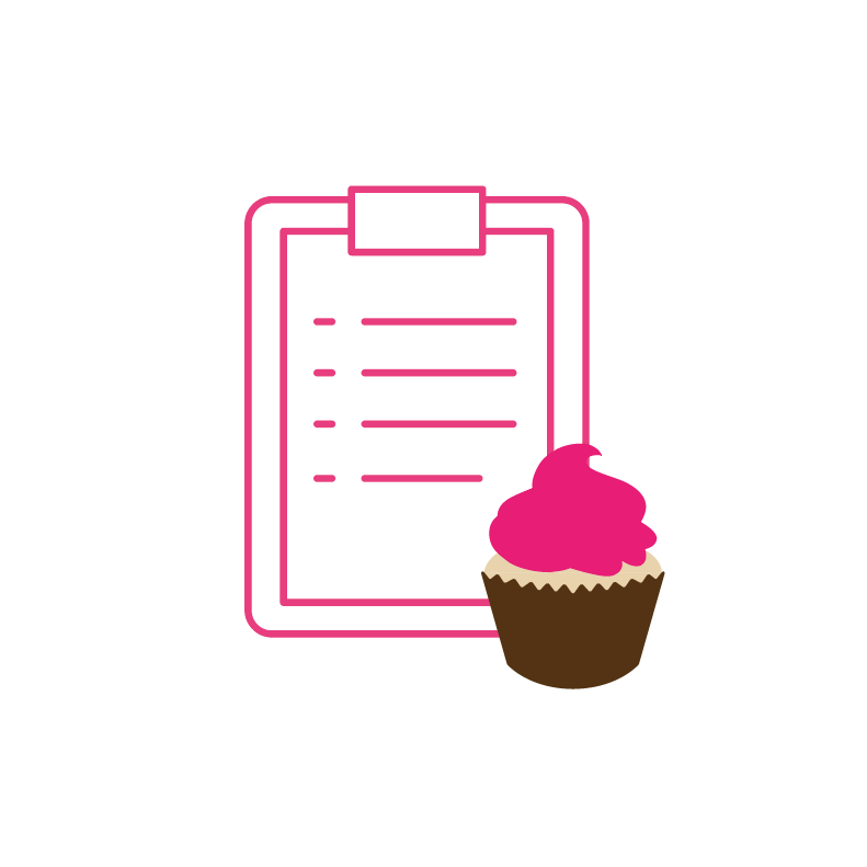 ORDER FORM.png
