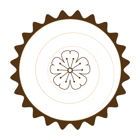 signature.png