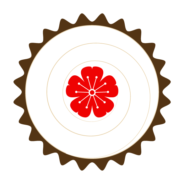 stawberry.png