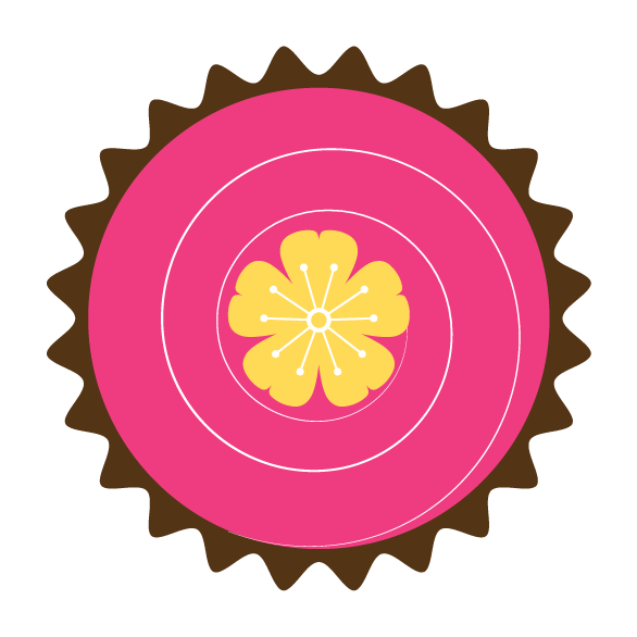 lemon.png