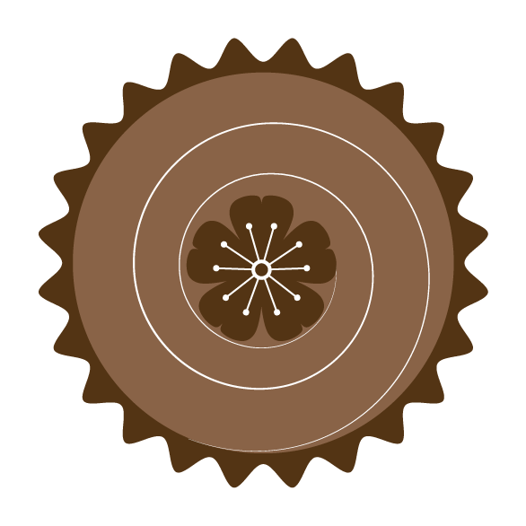 nutella_1.png