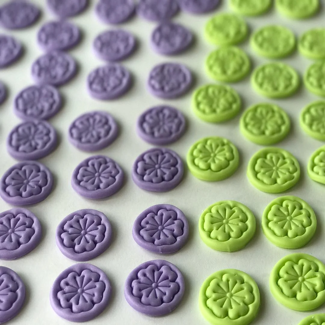 TYSWEETS TOPPERS.jpg