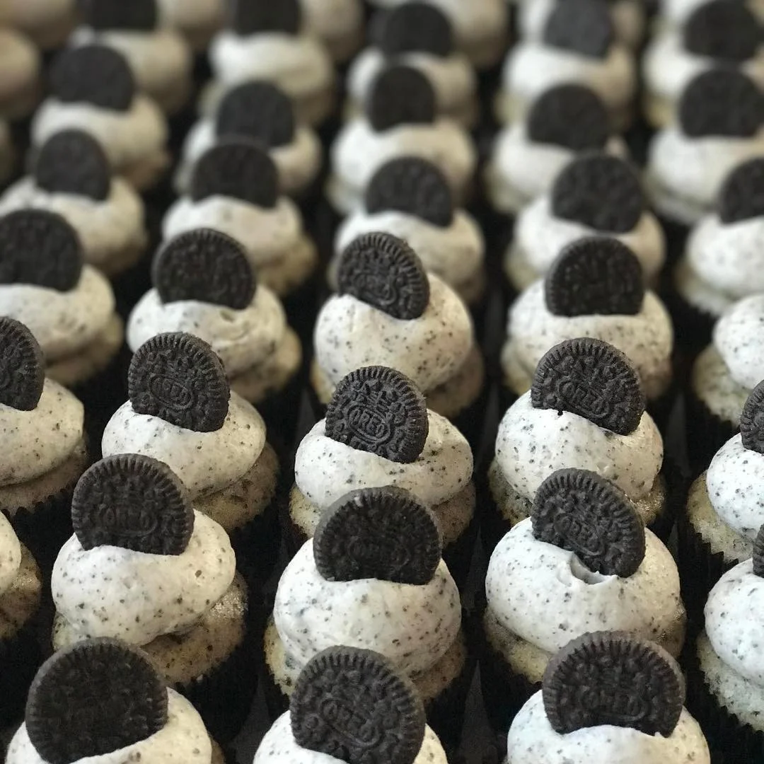 TYSWEETS PIC CUPCAKE4.jpg