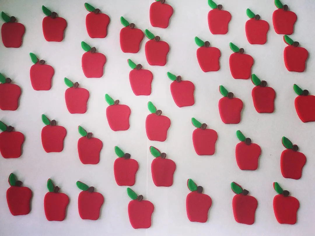 32286645_1755577247813867_3418973076342177792_o.jpg