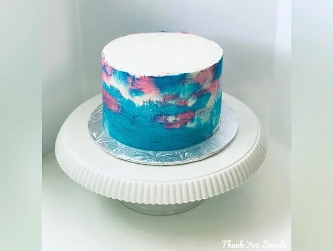BUTTERCREAM 1.JPG