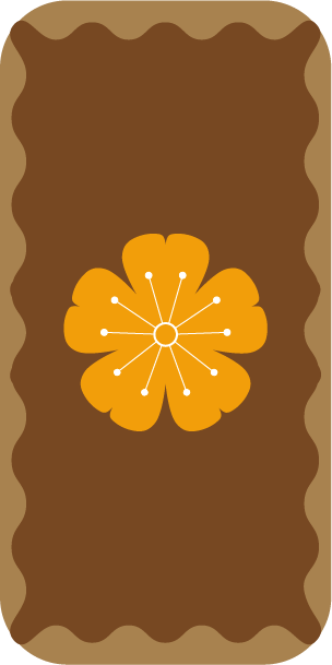 Banana Caramel