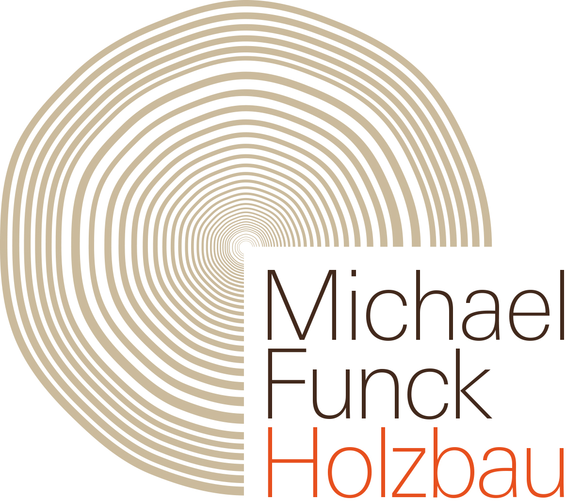 Holzbau Funck GmbH