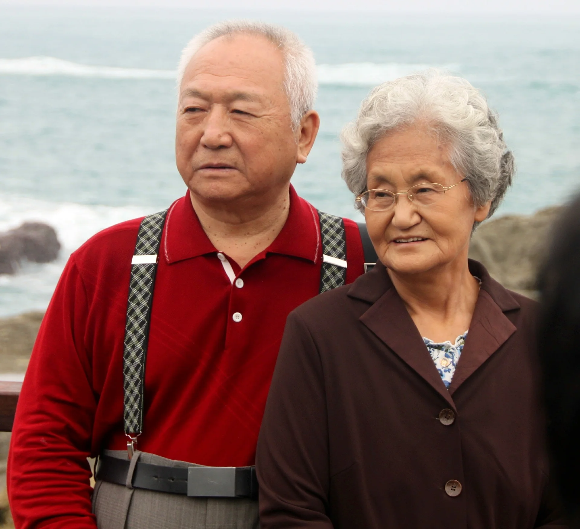 couple-579172_1920.jpg