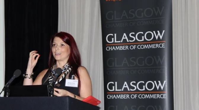 Glasgow-International-Forum-2013-672x372.jpg