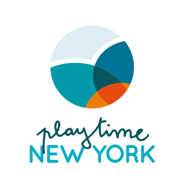 logocube-newyork.jpg